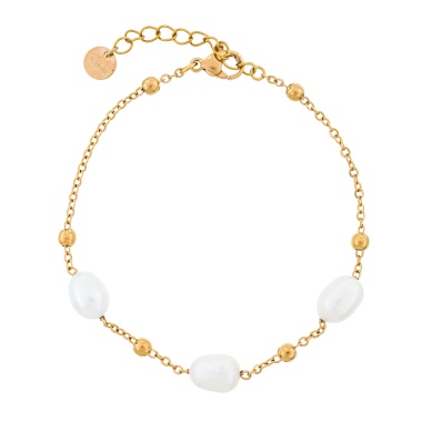 Браслет Fiore Luna, PERLE Браслет Fiore Luna, PERLE