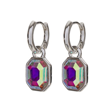 Серьги Fiore Luna, AB, LE6106 S Серьги Fiore Luna, AB, LE6106 S