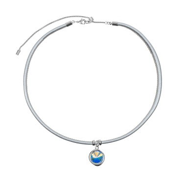 Колье Fiore Luna, AB