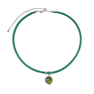 Колье Fiore Luna, Virtual Medium