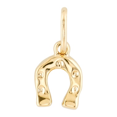 Подвеска UNOde50 Rodeo CHA0083ORO0000U