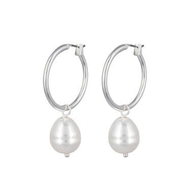 Серьги Fiore Luna,, AL4508 S Серьги Fiore Luna,, AL4508 S