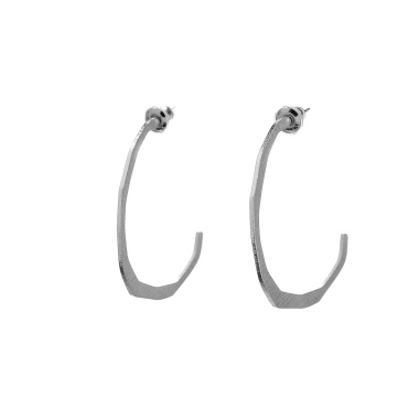 Серьги Dansk Copenhagen, Elysian DNSK25.2-3C2501010_5161