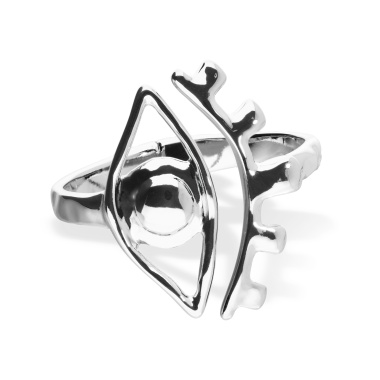 Браслет UNOde50 PUL2598MTL0000L Браслет UNOde50 PUL2598MTL0000L