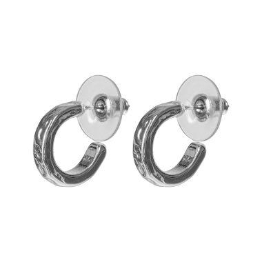 Серьги Fiore Luna,