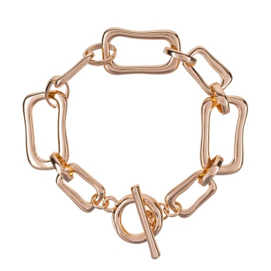 Браслет Fiore Luna, Quadro