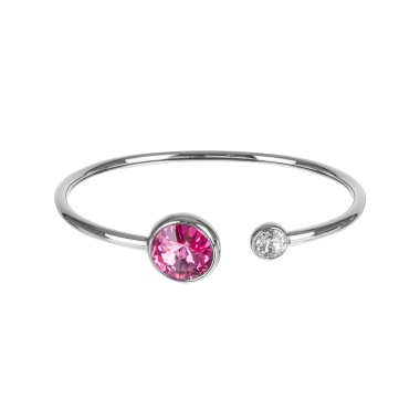 Браслет Fiore Luna, Rose Браслет Fiore Luna, Rose