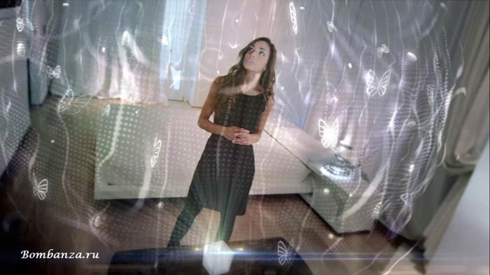 Дизайнеры BrosWay предлагают свое видение модных образов современности. В коллекциях украшений Вы найдете цветочные и геометрические мотивы, новое прочтение таких популярных фигур, как солнце, сердце, бабочки и звезды.