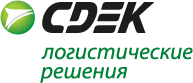 dostavka-sdek.png
