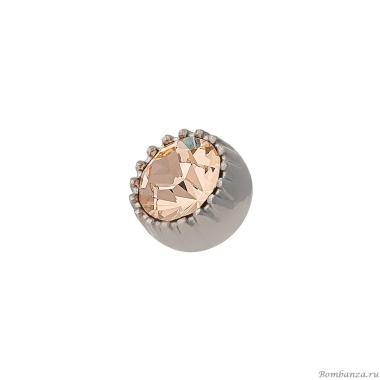 Шарм Qudo, London Light Peach 617057 BR/S Шарм Qudo, London Light Peach 617057 BR/S