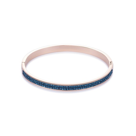 Браслет Coeur de Lion, Montana, 0214/33-0735. Германия