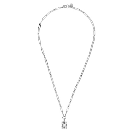 Колье Dyrberg Kern, OCTA SS CRYSTAL, 460532
