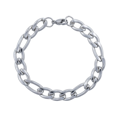 Браслет Fiore Luna,, CWB9408-S