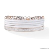 Браслет Coeur de Lion, Crystal, 0214/33-1800 Браслет Coeur de Lion, Crystal, 0214/33-1800. Германия