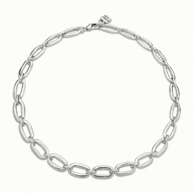 Ожерелье UNOde50 Link COL0729MTL0000U