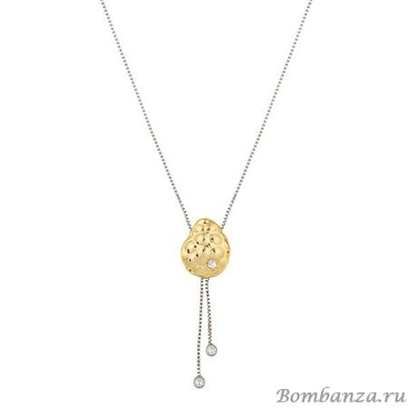 Сотуар Fiore Luna, Сотуар Fiore Luna,