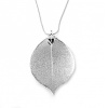 Колье Ester Bijoux, Noce, серебро Колье Ester Bijoux, Noce, серебро