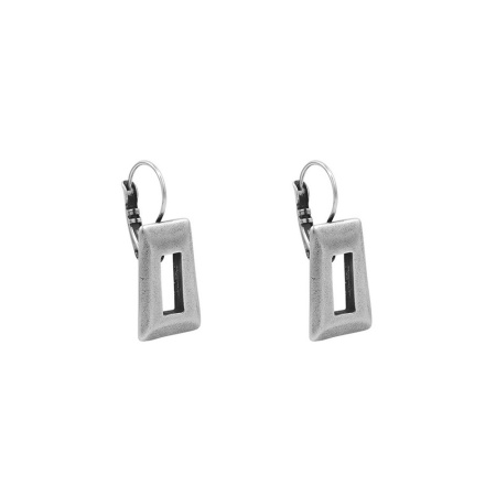 Серьги Ciclon, AVENIDA A231603 S