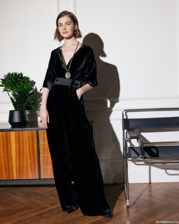 Колье Fiore di Firenze TEATRO DEI VOLTI CO3391 Колье Fiore di Firenze TEATRO DEI VOLTI CO3391