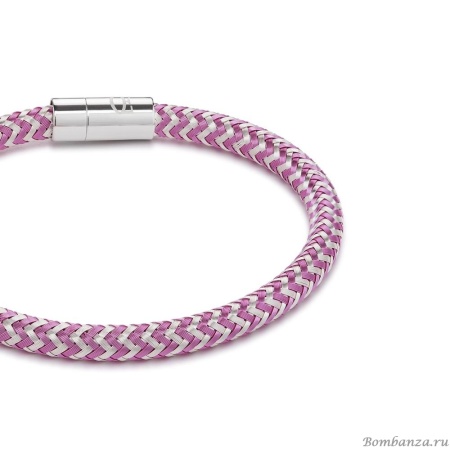 Браслет Coeur de Lion 0116/31-1917. Германия