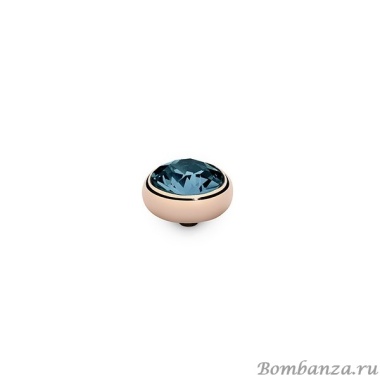 Шарм Qudo, Sesto Montana 666068 BL/RG Шарм Qudo, Sesto Montana 666068 BL/RG