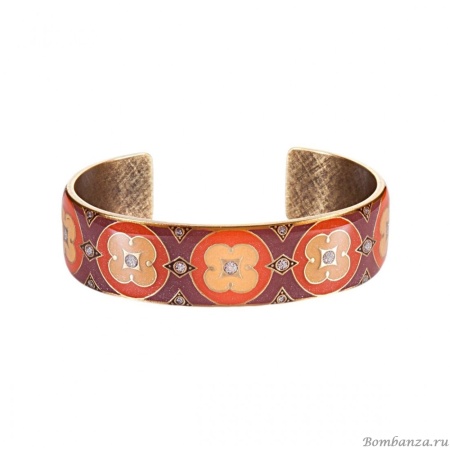 *Браслет Clara Bijoux,  *C44159 R
