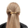Заколка для волос, GF810197.3