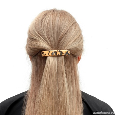 Заколка для волос, GF810197.3