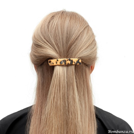 Заколка для волос, GF810197.3