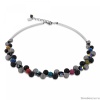 Колье Coeur de Lion 4845/10-1500 Колье Coeur de Lion 4845/10-1500