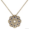 Сотуар Fiore di Firenze SP1850 TANZANITE