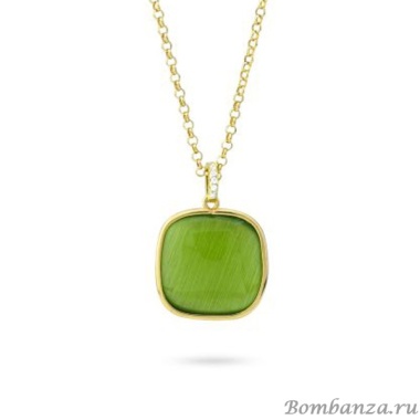 Колье Boccadamo, METALLO E CRISTALLO XGR715DV Колье Boccadamo, METALLO E CRISTALLO XGR715DV