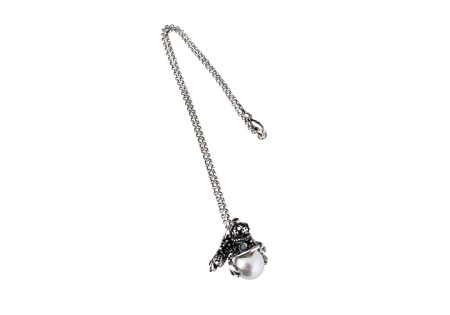 Колье Alcozer & J, Classic, C3933C