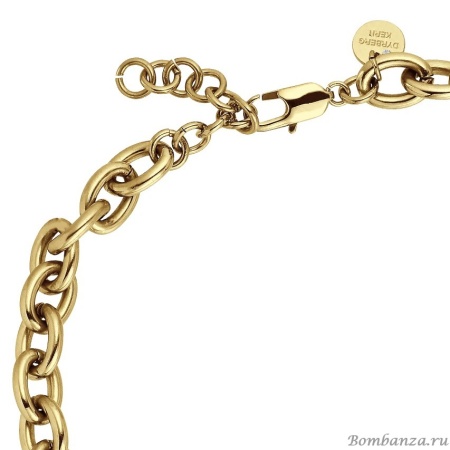 Колье Dyrberg Kern, PACE SG, 361068