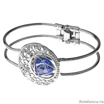 Браслет Malu, Vega, M516/4 BL