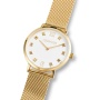 Часы Coeur de Lion Gold-White 7612/70-1614