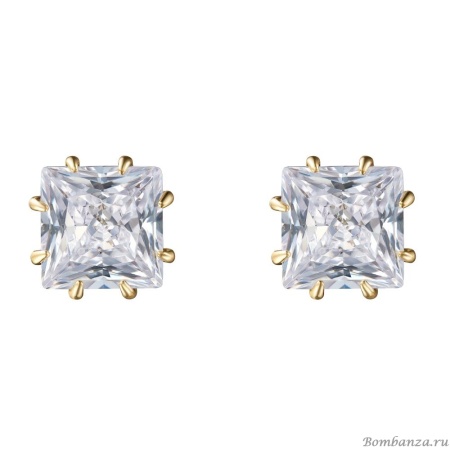 Серьги Fiore di Firenze OR1606 CRYSTAL PICCOLO Серьги Fiore di Firenze OR1606 CRYSTAL PICCOLO