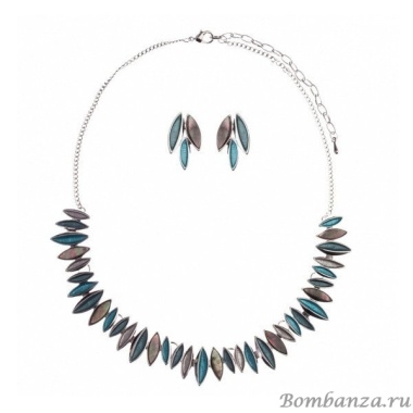 Комплект Shadore, SAF-31825.1 BL Комплект Shadore, SAF-31825.1 BL