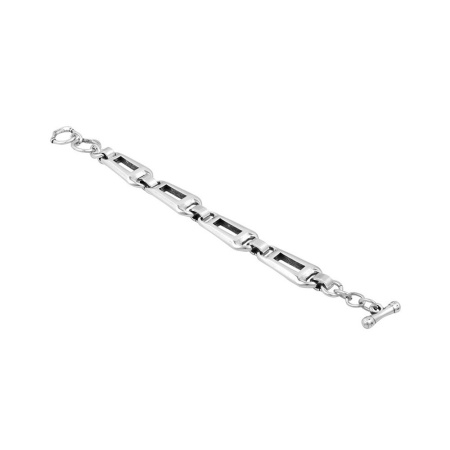 Браслет Ciclon, LINEAL C231101 S