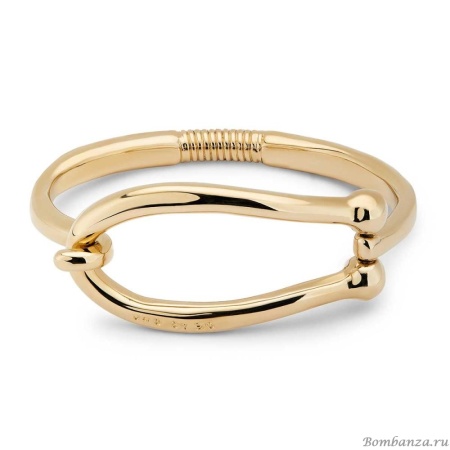 Браслет UNOde50 Teen с золотом PUL2417ORO0000L