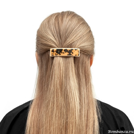 Заколка для волос, GF810437.1