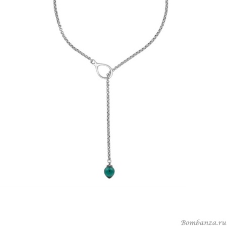 Колье Ciclon,  Amira B213816-12