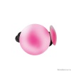 Браслет Katerina Vassou, Pinks, с металлическими дисками, KV24.1-308963GPINK розовый Браслет Katerina Vassou, Pinks, с металлическими дисками, KV24.1-308963GPINK розовый