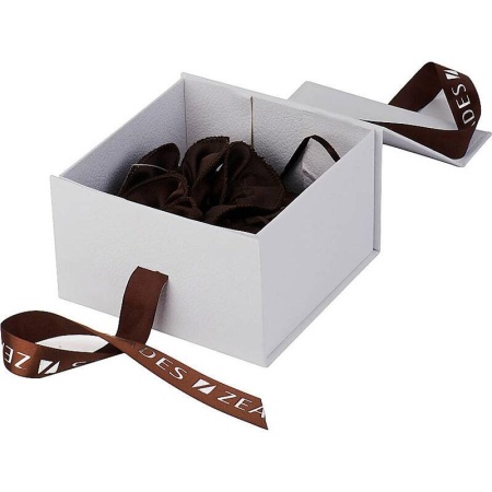 Браслет Zeades, Timeless Taupe 01 Браслет Zeades, Timeless Taupe 01