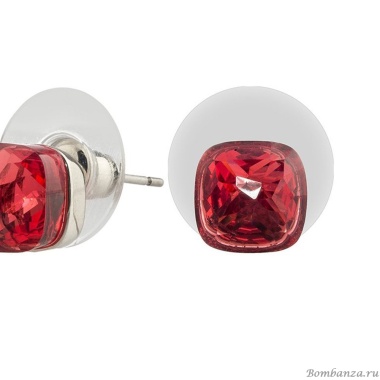 Пусеты Fiore Luna, 14A26EP002 XH120 R