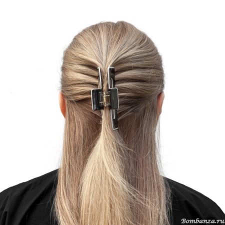 Краб для волос, ZJ820367.2