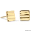Серьги Coeur de Lion, Gold, 0141/21-1600 Серьги Coeur de Lion, Gold, 0141/21-1600. Германия