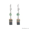Серьги Coeur de Lion, Sage 4015/20-0532 Серьги Coeur de Lion, Sage 4015/20-0532
