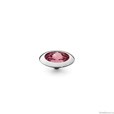 Шарм Qudo, Tondo padparadscha 629672 R/S