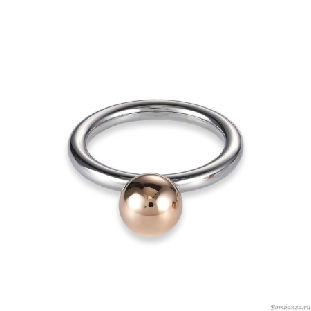 Кольцо Coeur de Lion 0301/40-1631 56 Кольцо Coeur de Lion 0301/40-1631 56